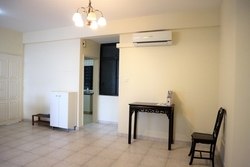 Mandarin Gardens (D15), Condominium #174080542